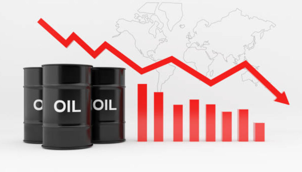 Crude Oil Prices remains above $69.00 due to growing supply concerns over the Russia-Ukraine conflict