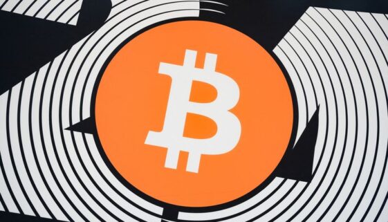 Bitcoin Selloff: $400M Wiped Out – Is It a Market Correction?