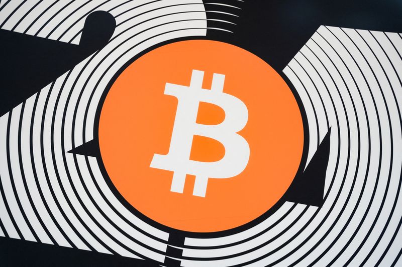 Bitcoin Selloff: $400M Wiped Out – Is It a Market Correction?